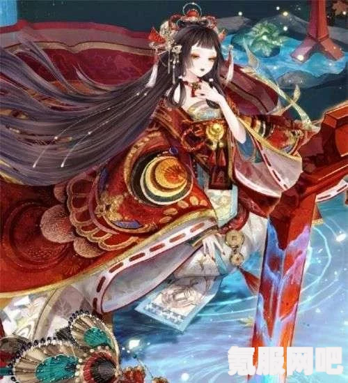 奇迹暖暖翼宿其主的时尚搭配指南，翼火蛇风格穿搭攻略