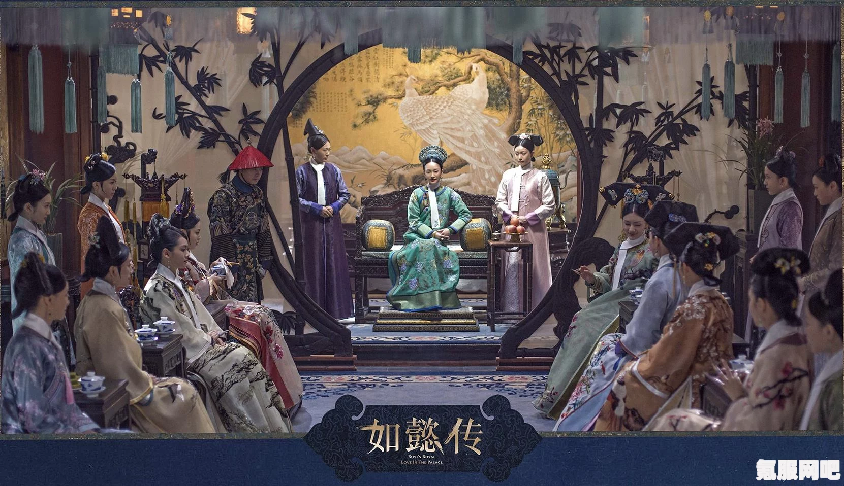 明日方舟SS挽歌燃烧殆尽活动素材刷取指南，高效攻略与推荐