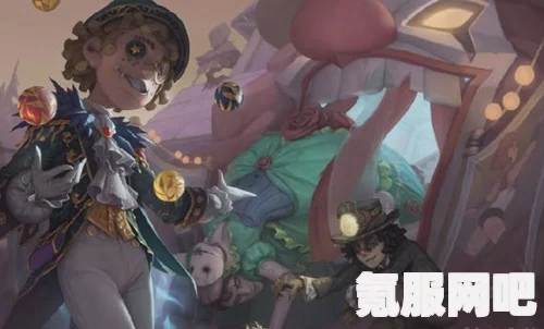 第五人格囚徒灵犀妙探获取攻略详解与问答汇总 第五人格囚徒灵犀妙探获取攻略详解与问答汇总