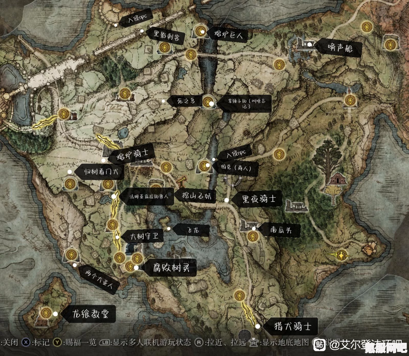 黑暗之潮契约魂器获取攻略，一步步解锁强大魂器
