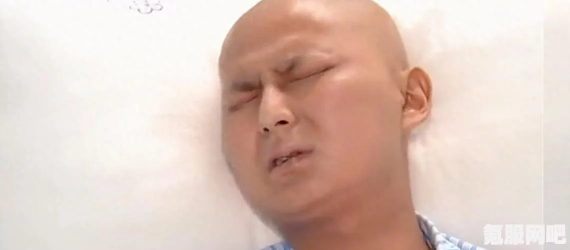 浪小辉与伙伴们在杭州全季酒店4人行的奇妙经历，他们到底遇到了什么挑战？探索友情与冒险的完美结合！