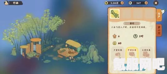 桃源深处有人家，萝小陶身份揭秘与小萝卜图鉴概览