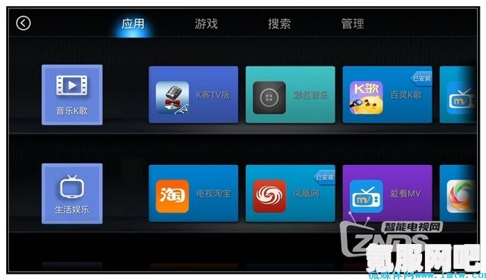 手机直播最简单设备有哪些？如何选择适合的直播装备？——全面解析直播设备选购技巧与推荐