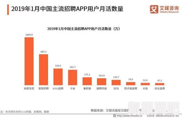永久免费无人区一线二线的现状与发展趋势：未来网络服务如何影响用户生活？——探讨技术进步带来的新机遇与挑战