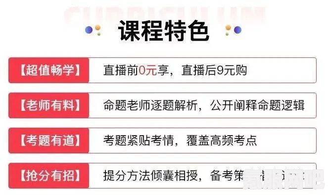 如何通过顺口溜和图片帮助你记住复杂步骤？解析一前一后三个人过程顺口溜的记忆技巧，提升学习效率与记忆力的方法分享
