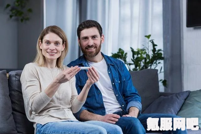 父亲开设“情包”如何影响女儿的成长：培养独立性与心理健康，探索亲子关系中的情感教育与支持