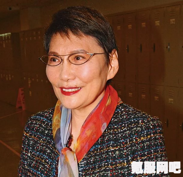 如何在亲密关系中避免不适感：尊重身体的自然反应，轻松调节不适情绪，建立更深层次的信任与理解