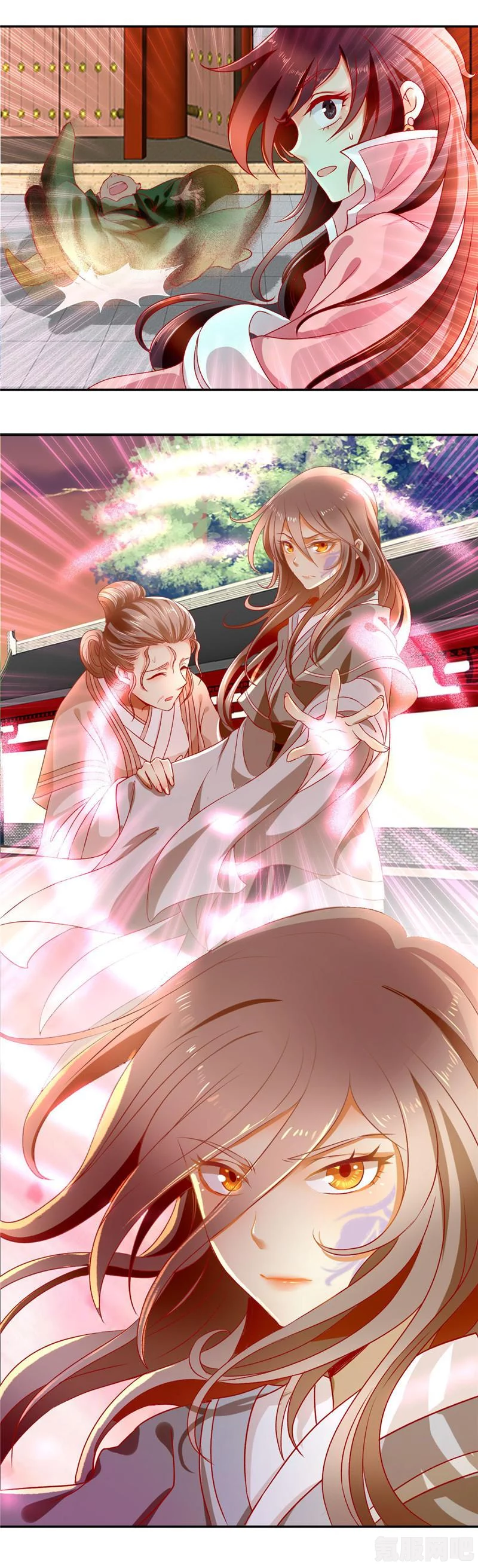 光遇季节蜡烛攻略，探寻3月14日季节蜡烛的隐匿之处