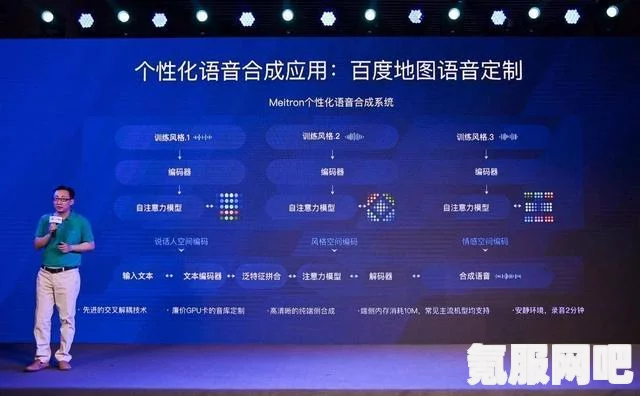 免费高清在线观看人数在哪查看？这些平台提供的观看数据准确吗？如何判断数据真实性与可靠性？