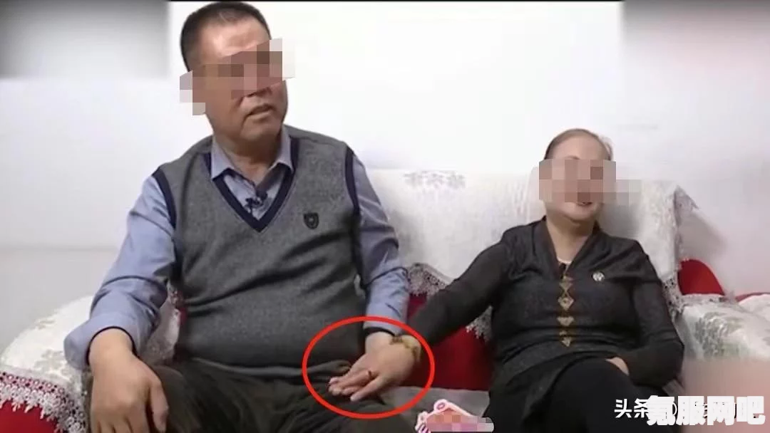男人几分钟才能满足女人的需求?了解男性在亲密关系中的表现与时间因素,探讨情感交流与生理反应的微妙关系 男人几分钟才能满足女人的需求?了解男性在亲密关系中的表现与时间因素,探讨情感交流与生理反应的微妙关系