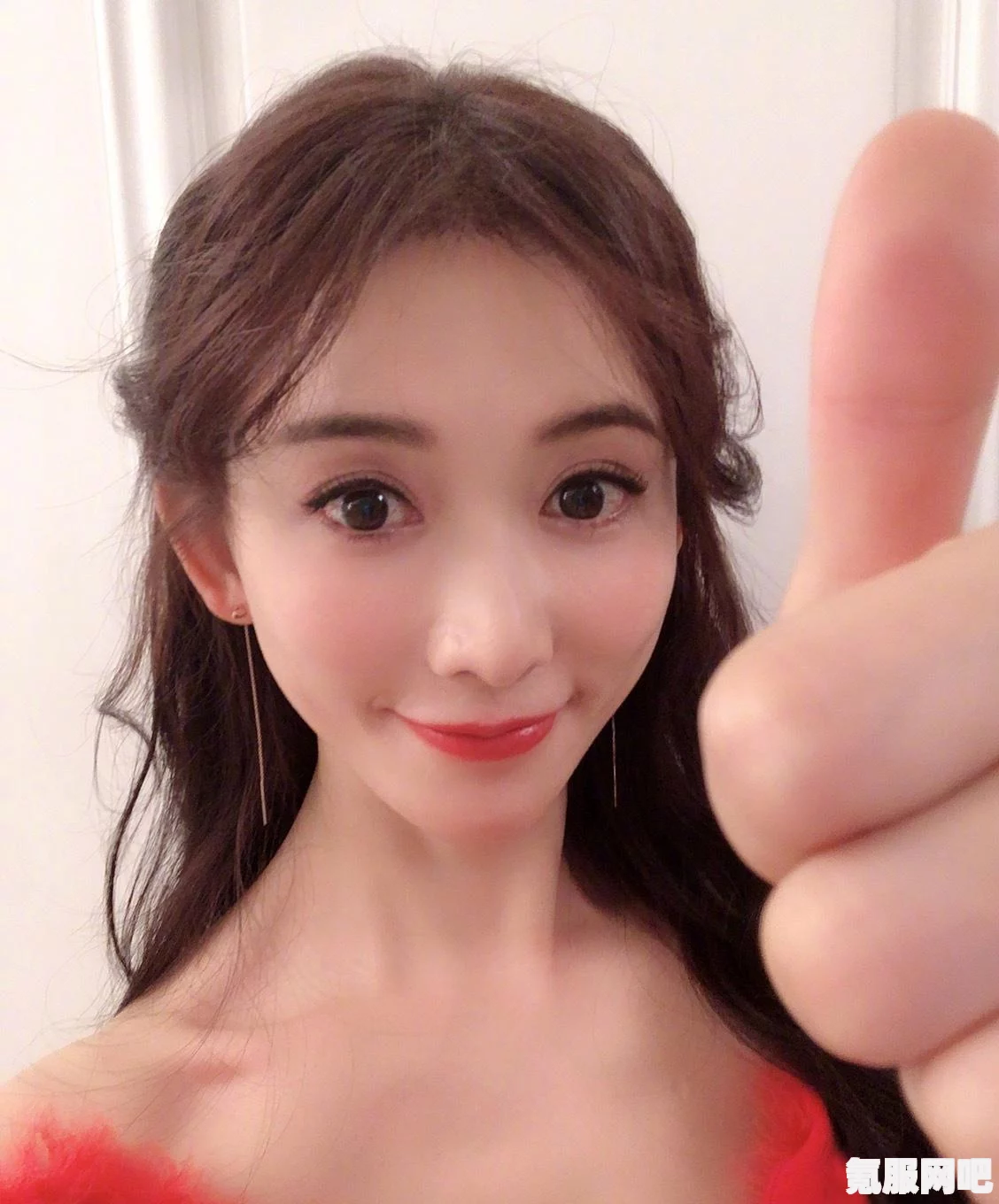 男人几分钟才能满足女人的需求？了解男性在亲密关系中的表现与时间因素，探讨情感交流与生理反应的微妙关系