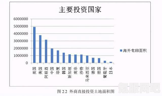 日本中学校学生人数持续下降，如何应对少子化与教育改革的挑战：分析日本中学教育的未来趋势及其影响因素