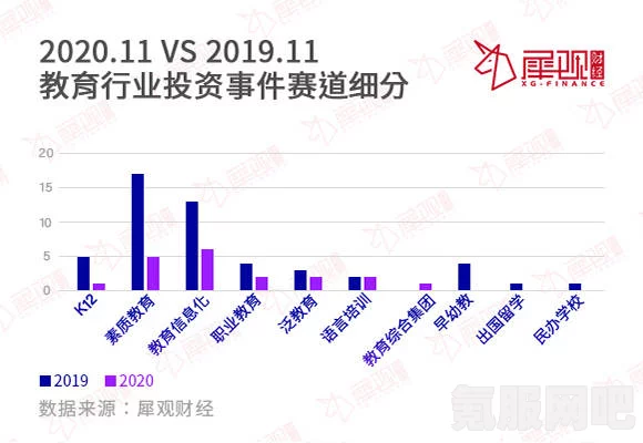 日本中学校学生人数持续下降，如何应对少子化与教育改革的挑战：分析日本中学教育的未来趋势及其影响因素