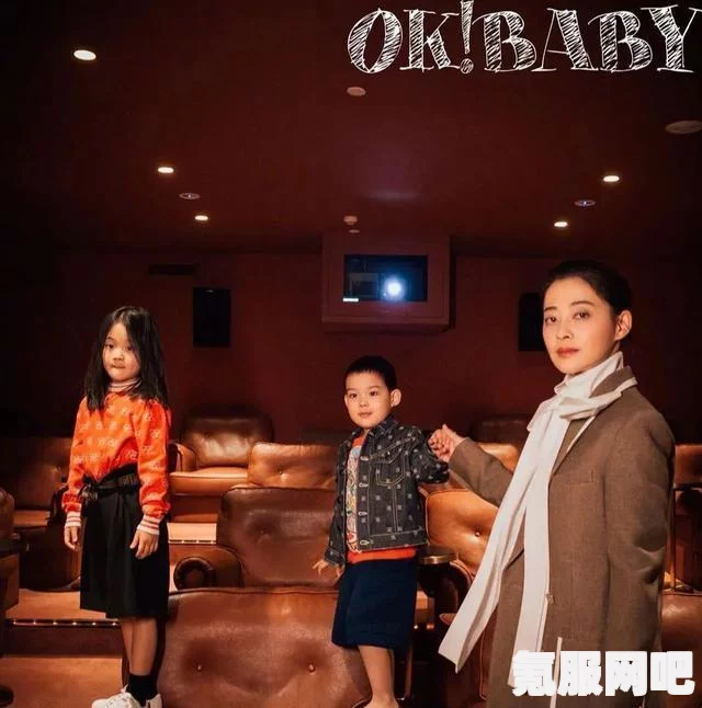 琪琪免费影院：为什么越来越多的人选择这个平台免费观看电影？探索其背后的原因与优势