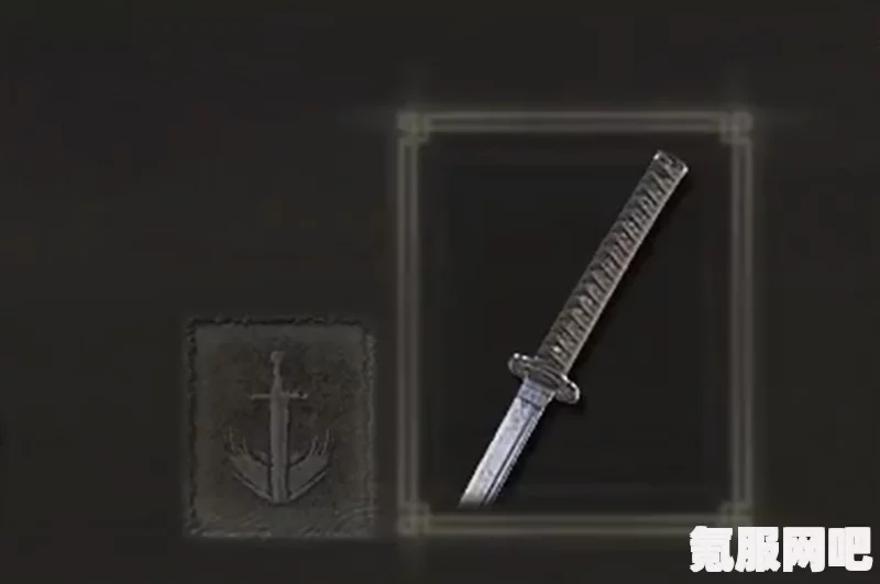 三国志战棋版，98自选武将的挑选策略与推荐