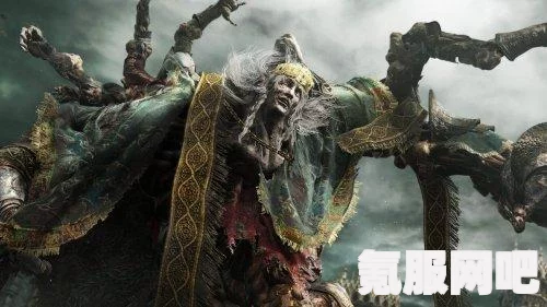 渔港春夜的疯狂肉体与粗喘娇吟，究竟隐藏了哪些不为人知的秘密？_学习资料