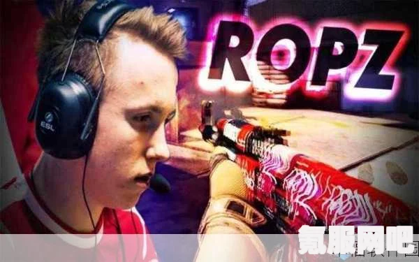 暴躁少女CSGO视频播放热潮：如何成为“战场女王”？揭秘技巧与心态的完美结合