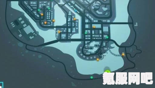 GTA5增强版新增内容一览
