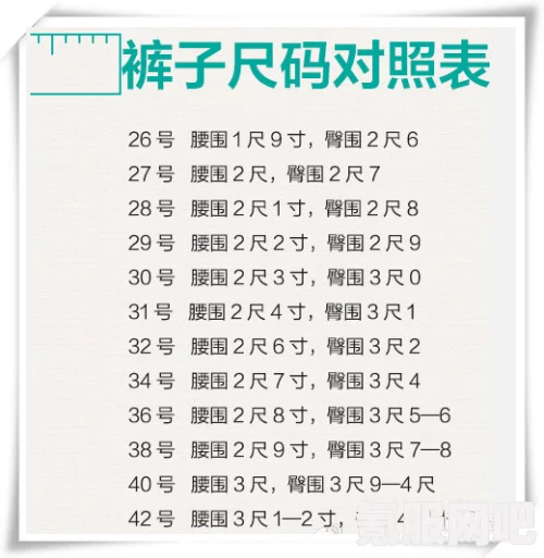 如何选择适合自己的服装尺寸？XXL与XXXXL的差异到底有多大？了解不同品牌的尺码标准和测量技巧