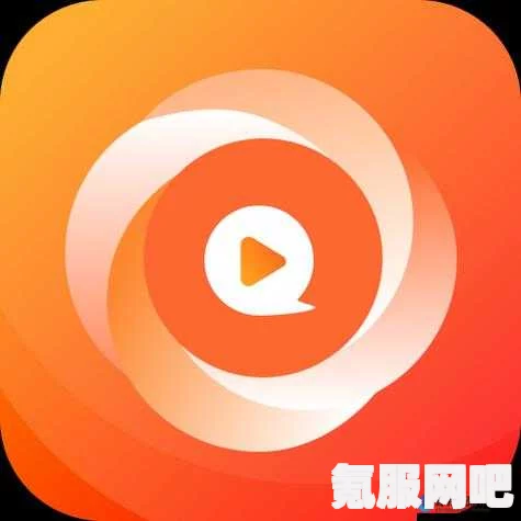 极速视频v1.9.2版本有哪些功能提升？如何让你的观看体验更流畅？探索新特性与优化技巧