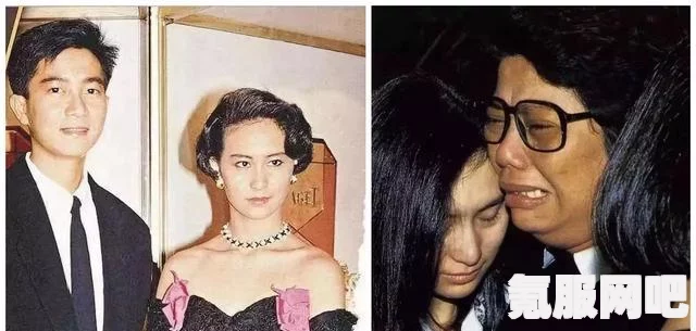 父亲为女儿精心打造美丽花园，助力她在成长道路上茁壮成长——爱的滋养与陪伴的力量