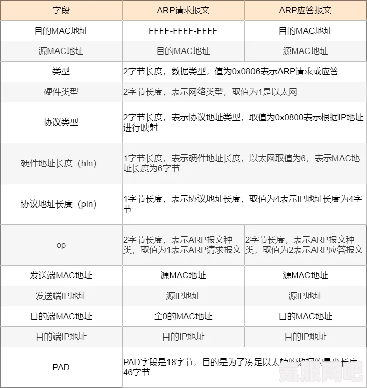 TikTok正版官方下载入口在哪里？详细步骤与安全提示解析