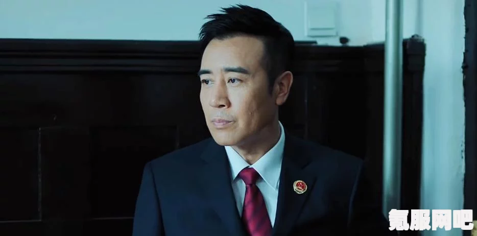 成全视频在线观看第7集预告：剧情发展引人入胜，人物命运变化扑朔迷离，精彩看点不容错过！