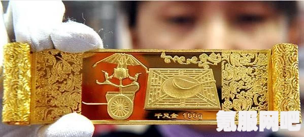 如何辨别成色为AU999.9的黄金?这些细节你不得不知!掌握这几点让你轻松识别真伪 如何辨别成色为AU999.9的黄金?这些细节你不得不知!掌握这几点让你轻松识别真伪