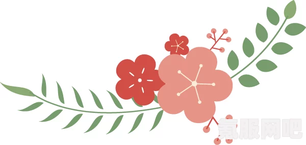 日本护士69：为什么这一题材在日本影视作品中备受争议？探讨文化背景与社会影响