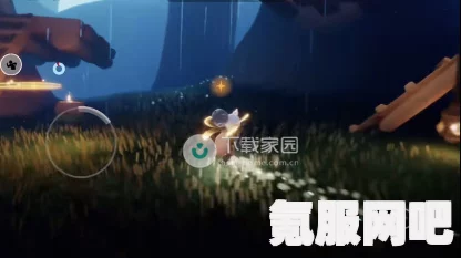 光遇季节蜡烛攻略，探寻3月5日季节蜡烛的隐匿之地