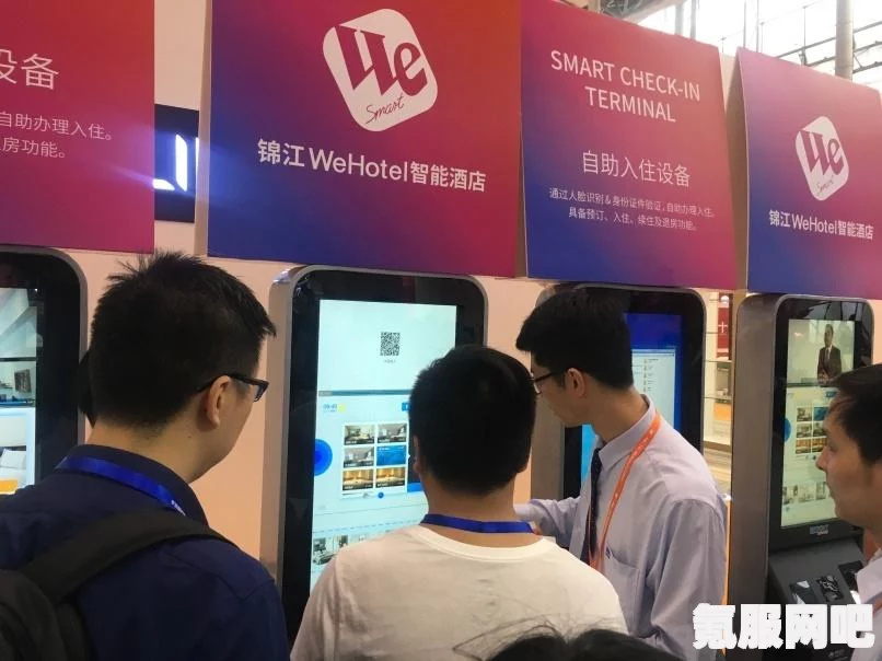 免费的行情网站入口推荐：如何选择适合自己的平台获取实时市场数据，助你轻松掌握投资机会与市场动态
