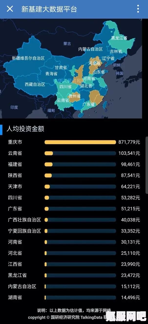 免费的行情网站入口推荐：如何选择适合自己的平台获取实时市场数据，助你轻松掌握投资机会与市场动态