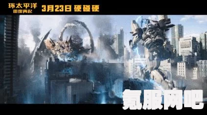 免费的行情网站入口推荐：如何选择适合自己的平台获取实时市场数据，助你轻松掌握投资机会与市场动态