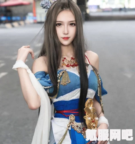 国产做受4777cos：为何这一新兴文化现象吸引了大量粉丝的关注？探讨其背后的社会与心理因素