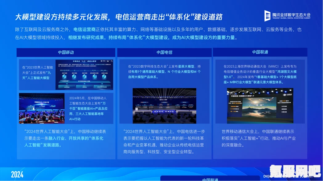 总结：编码体系的重要性与前景——探索其在现代科技中的应用与发展潜力