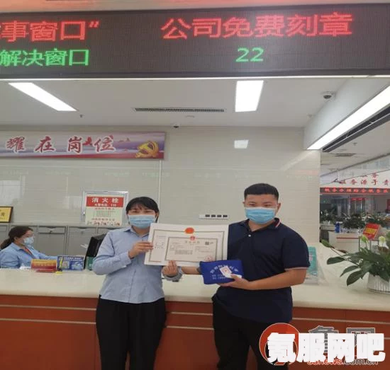 无需下载直接进入的网站让你畅享无缝浏览，轻松实现即时访问，体验互联网的便捷与高效