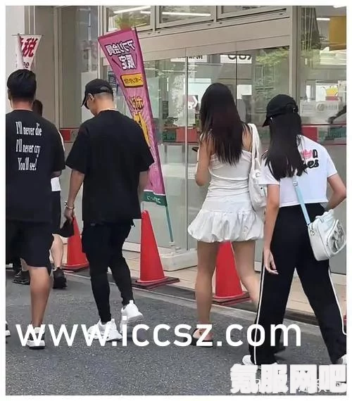 爱丫爱丫在线影院电视剧小说平台是否值得关注？有哪些亮点和问题需要了解？深入探讨其内容丰富性与用户体验。_演员合同漏洞