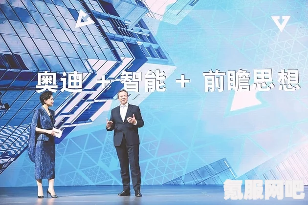 如饥似渴LA.VORACE背后的品牌精神与未来发展:为何它成为了品质与热情的代名词?探寻其成功之道与市场潜力_带你领略高光时刻 如饥似渴LA.VORACE背后的品牌精神与未来发展:为何它成为了品质与热情的代名词?探寻其成功之道与市场潜力_带你领略高光时刻