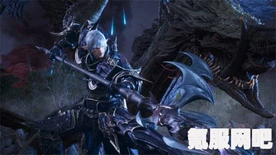 最终幻想14 6.0版本强势职业解析与排行介绍