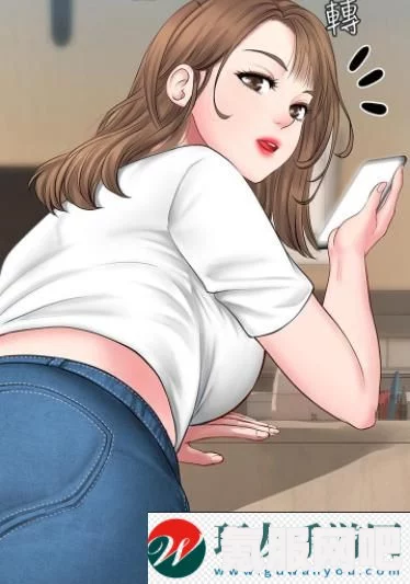 汗汗漫画免费登录页面看漫画下拉式：如何提升漫画爱好者的阅读体验？探索更便捷的功能与个性化推荐_免费观看高清资源