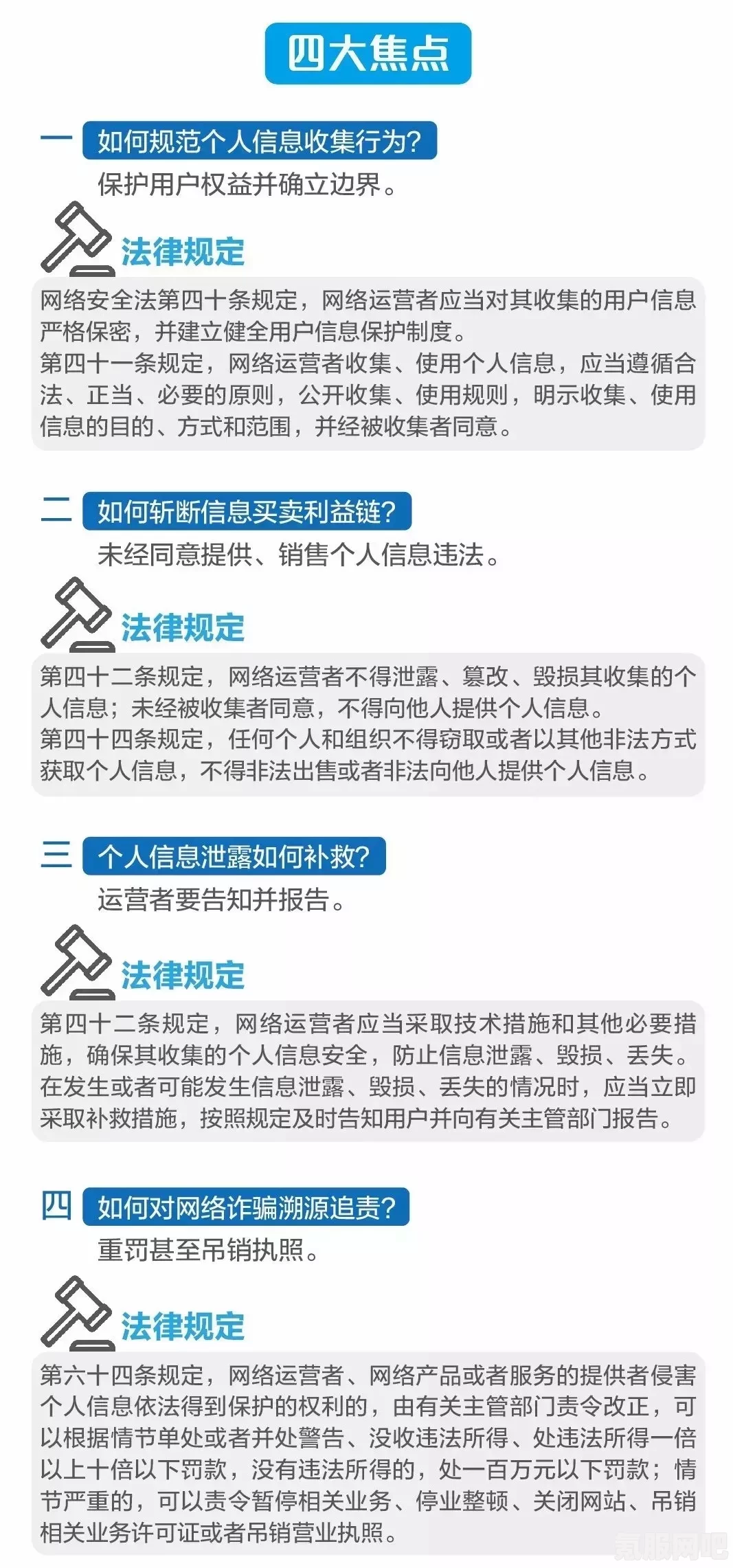 卧龙苍天陨落中的C酱捏脸数据使用指南与代码解析