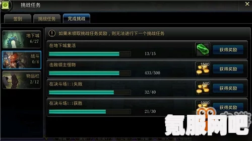 生化危机4重制版一周目专家难度开荒攻略与玩法心得