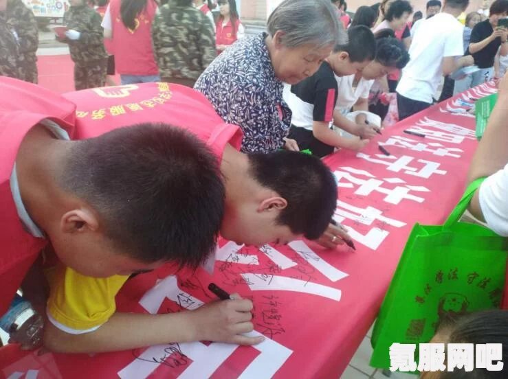 宝可梦传说，阿尔宙斯的波加曼捕捉指南