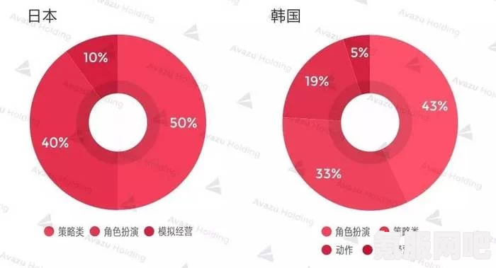 玄中记钓鱼玩法攻略大全，玩转玄中记钓鱼世界