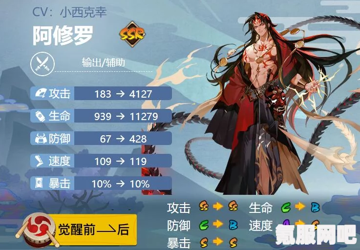 逆水寒手游与铠甲勇士联动的期待与揭秘