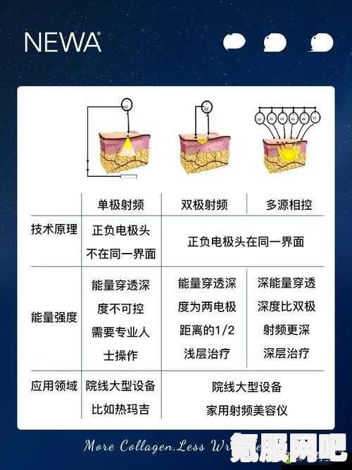 艾尔登法环武器变质效果详解