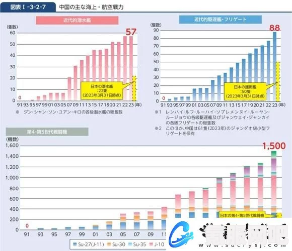 2024年日本免费三色电费新政策：如何影响消费者电费支出与能源使用，探讨其对家庭预算和可再生能源的推动作用_精彩不容错过