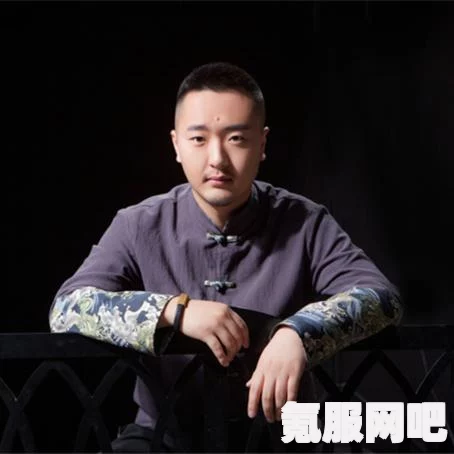 欧美大片荡气回肠的歌词有哪些?这些动人的歌词为什么能够打动人心?探寻背后的情感与故事_免费畅享精彩内容 欧美大片荡气回肠的歌词有哪些?这些动人的歌词为什么能够打动人心?探寻背后的情感与故事_免费畅享精彩内容