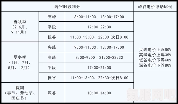 光遇4月26日红石碎片位置攻略，详细指引你的碎片探索之旅