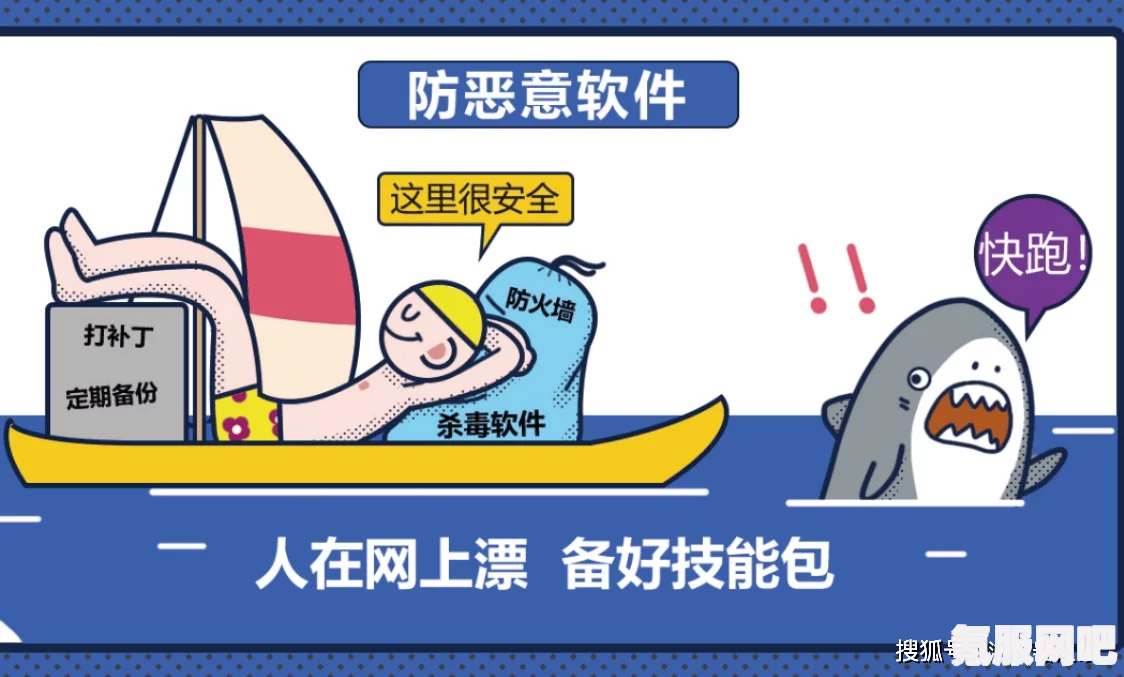 如何安全下载并使用黄色软件下载安装免费版2023：保护隐私与安全的实用技巧，避免病毒和恶意软件的侵害_衍生品供应链